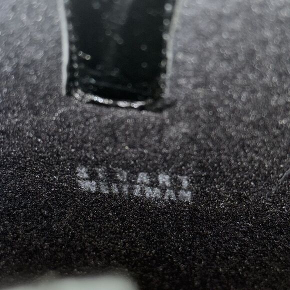 NEW Stuart Weitzman boots - Picture 9 of 10